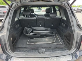 Mercedes-Benz GLB 250 ПОДГРЕВ/ПАНОРАМА/CARFAX/ФИНАНСИРАНЕ, снимка 12