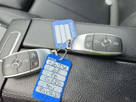 Mercedes-Benz GLB 250 ПОДГРЕВ/ПАНОРАМА/CARFAX/ФИНАНСИРАНЕ, снимка 8