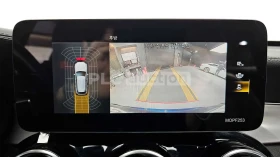Mercedes-Benz GLC 220 d 4MATIC | ПАНО| КАМЕРА| HEADS UP| ВКЛ.ТЕХНОТЕСТ, снимка 10