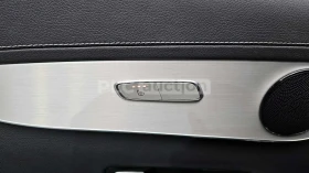 Mercedes-Benz GLC 220 d 4MATIC | ПАНО| КАМЕРА| HEADS UP| ВКЛ.ТЕХНОТЕСТ, снимка 14