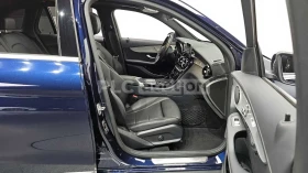 Mercedes-Benz GLC 220 d 4MATIC | ПАНО| КАМЕРА| HEADS UP| ВКЛ.ТЕХНОТЕСТ, снимка 9