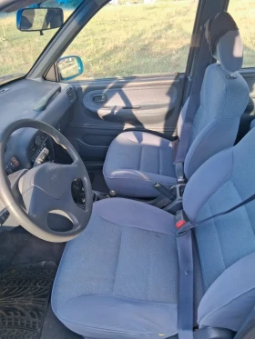 Kia Sportage, снимка 4