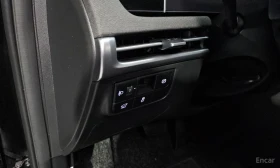 Hyundai Tucson 1.6* TURBO* PREMIUM* ПОДГРЕВ* ОБДУХВАНЕ* КАМЕРА* , снимка 5