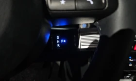Hyundai Tucson 1.6* TURBO* PREMIUM* ПОДГРЕВ* ОБДУХВАНЕ* КАМЕРА* , снимка 6