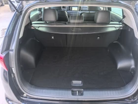 Kia Sportage 1.6 T-GDI 4X4 SPIRIT, снимка 11