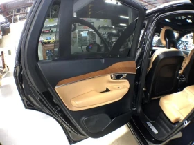 Volvo Xc90 T6 INSCRIPTION/360 VIEW/LANE ASSIST/KEYLESS/B&O, снимка 16