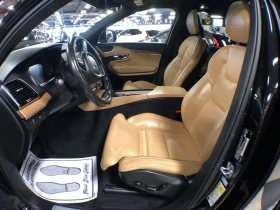Volvo Xc90 T6 INSCRIPTION/360 VIEW/LANE ASSIST/KEYLESS/B&O, снимка 11