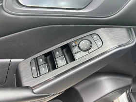 Nissan Qashqai 1.3I-HYBRID-AUT-KEYLESS-BLIND SPOT-360 CAM, снимка 17