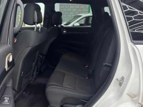 Jeep Grand cherokee Laredo 75th Anniversary/CARFAX/ШИБЕДАХ/КЛИП, снимка 13