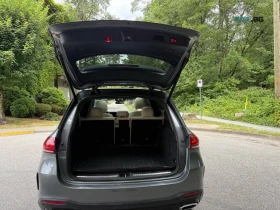 Mercedes-Benz GLE 350 4MATIC/AMG-PACK/360CAMERA/DRIVE-ASSISTS/PANO, снимка 6