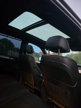 BMW X5 Аеро пакет-ПАНОРАМА, снимка 6