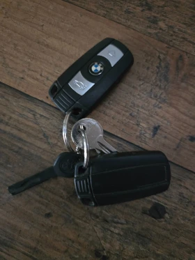 BMW X5 Аеро пакет-ПАНОРАМА, снимка 12