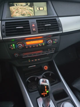 BMW X5 Аеро пакет-ПАНОРАМА, снимка 11