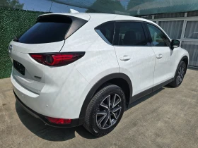Mazda CX-5 4X4* SKYACTIV * BOSE , снимка 5