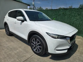 Mazda CX-5 4X4* SKYACTIV * BOSE , снимка 7