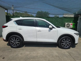 Mazda CX-5 4X4* SKYACTIV * BOSE , снимка 6