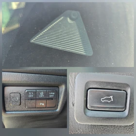 Mazda CX-5 4X4* SKYACTIV * BOSE , снимка 14
