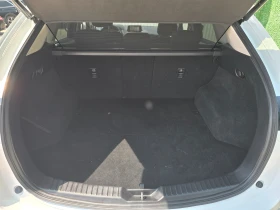 Mazda CX-5 4X4* SKYACTIV * BOSE , снимка 10