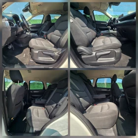 Mazda CX-5 4X4* SKYACTIV * BOSE , снимка 12