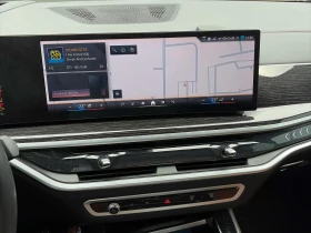 BMW X5 * xDrive40i * АВТОКРЕДИТ БЕЗ ПЪРВОНАЧАЛНА ВНОСКА* , снимка 9