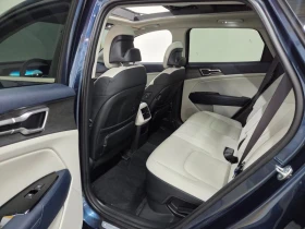 Kia Sportage Signature 4WD| 226к.с., снимка 17