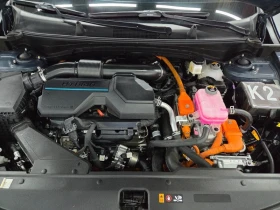 Kia Sportage Signature 4WD| 226к.с., снимка 10
