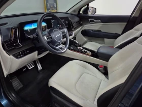 Kia Sportage Signature 4WD| 226к.с., снимка 15
