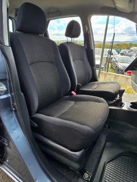 Daihatsu Terios 1.5I FaceLift, снимка 11