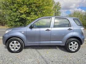 Daihatsu Terios 1.5I FaceLift, снимка 4