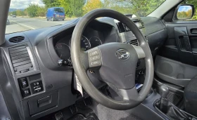 Daihatsu Terios 1.5I FaceLift, снимка 10
