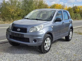 Daihatsu Terios 1.5I FaceLift, снимка 1
