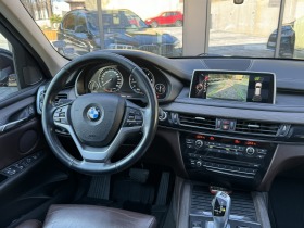 BMW X5 3,0 D, снимка 13