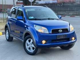  Daihatsu Terios