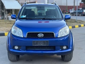 Обява за продажба на Daihatsu Terios 1.5i 4х4* Навигация* Кожа* Италия ~9 999 лв. - изображение 2