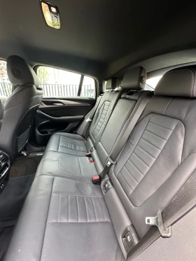 BMW X4 Xdrive 30d M Sport | Mobile.bg    10