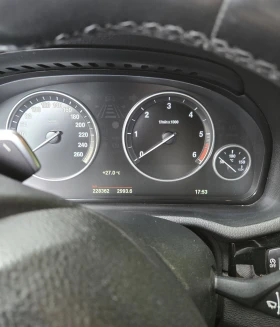 Обява за продажба на BMW X3 xDrive 30d ~35 000 лв. - изображение 7