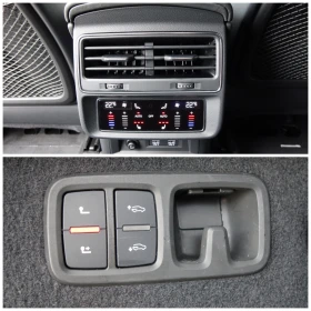 Audi SQ8 3XS-LINE* CERAMIC* ABT* B&O 3D* TV* MATRIX* CARBON | Mobile.bg    17