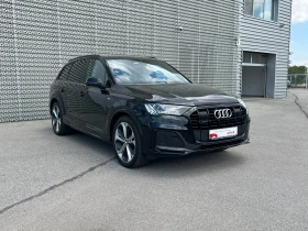 Обява за продажба на Audi Q7 S line 50 TDI quattro ~84 900 лв. - изображение 2