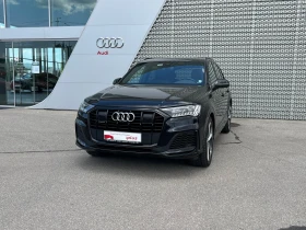 Обява за продажба на Audi Q7 S line 50 TDI quattro ~84 900 лв. - изображение 1