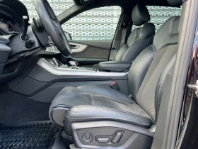 Обява за продажба на Audi Q7 S line 50 TDI quattro ~84 900 лв. - изображение 7