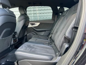 Обява за продажба на Audi Q7 S line 50 TDI quattro ~84 900 лв. - изображение 11