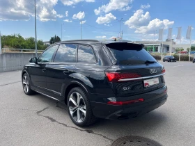 Обява за продажба на Audi Q7 S line 50 TDI quattro ~84 900 лв. - изображение 3