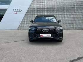 Обява за продажба на Audi Q7 S line 50 TDI quattro ~84 900 лв. - изображение 1