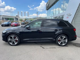 Обява за продажба на Audi Q7 S line 50 TDI quattro ~84 900 лв. - изображение 4