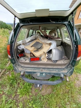 Mitsubishi Pajero sport  | Mobile.bg    7