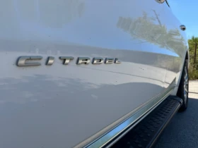 Обява за продажба на Dodge Durango Citadel ~37 000 лв. - изображение 7