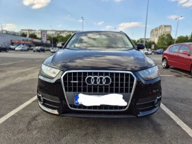 Обява за продажба на Audi Q3 ~21 300 лв. - изображение 6