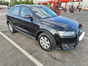 Обява за продажба на Audi Q3 ~21 300 лв. - изображение 1