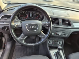 Обява за продажба на Audi Q3 ~21 300 лв. - изображение 10