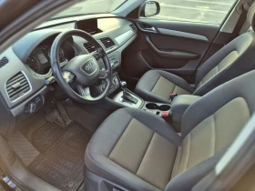 Обява за продажба на Audi Q3 ~21 300 лв. - изображение 9